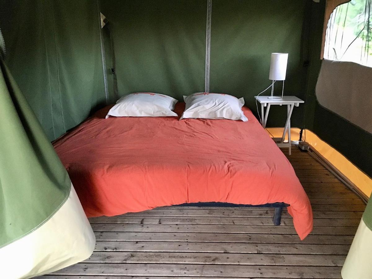 Auberge Casa Sana Pillac Exteriér fotografie