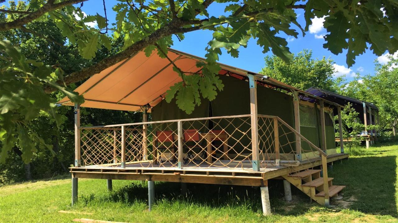 Auberge Casa Sana Pillac Exteriér fotografie