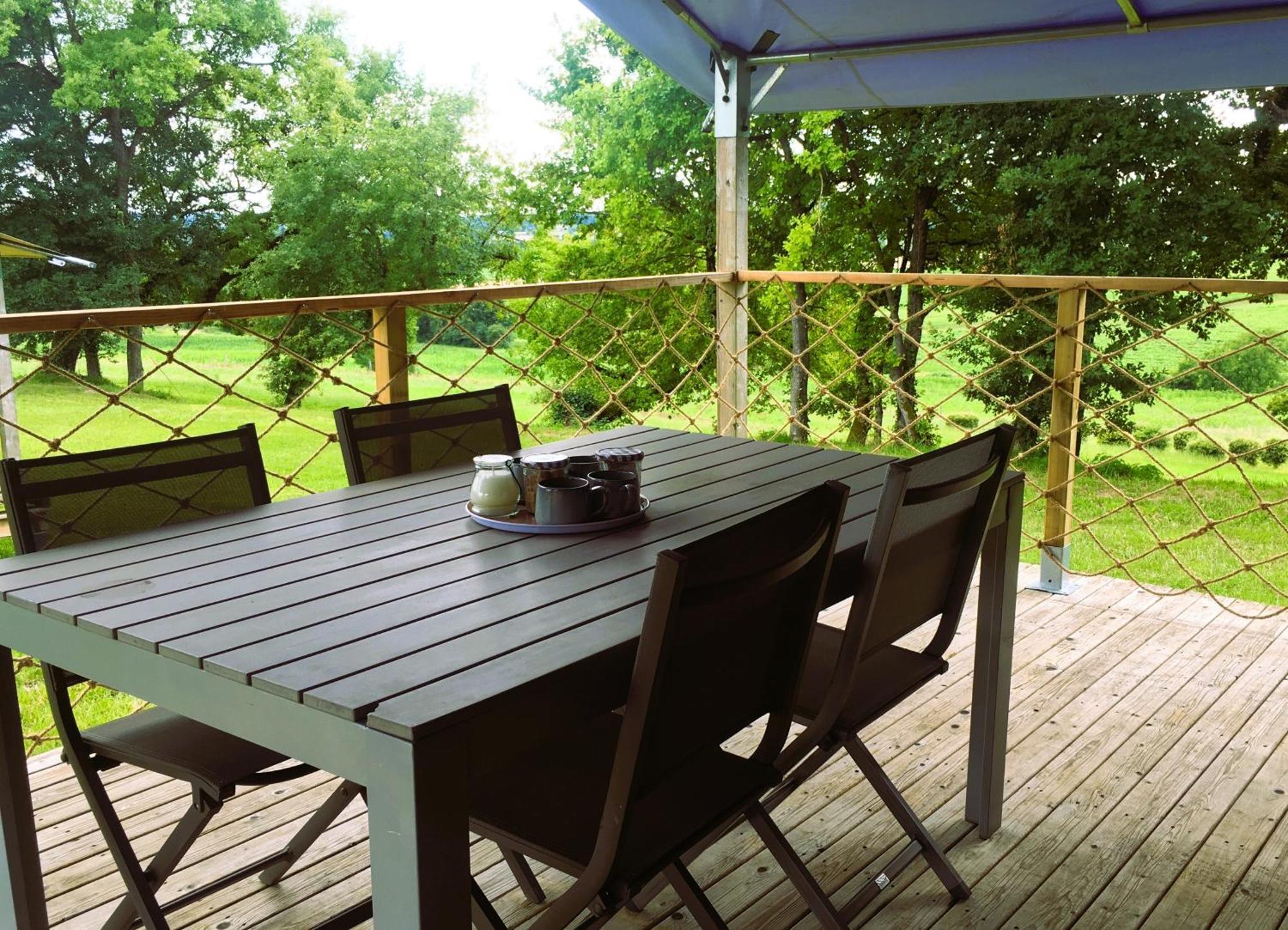 Auberge Casa Sana Pillac Pokoj fotografie